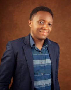 raymond_akan