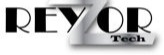 ReyzorTech Nigeria